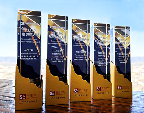 image1.png image1.png